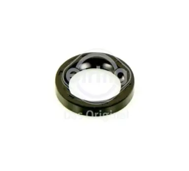 RETÉN PARA EJES, CIGÜEÑAL