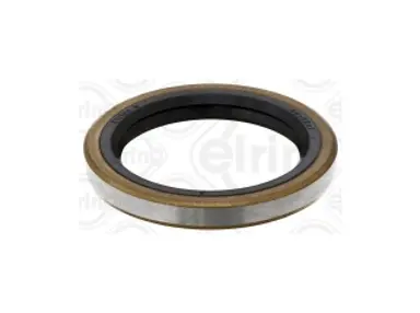 RETÉN PARA EJES, BUJE DE RUEDA