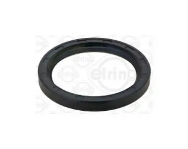 RETÉN PARA EJES, CIGÜEÑAL