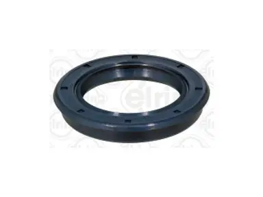 RETÉN PARA EJES, BUJE DE RUEDA