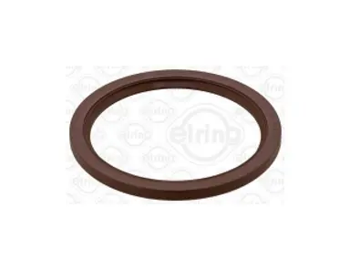 RETÉN PARA EJES, CIGÜEÑAL