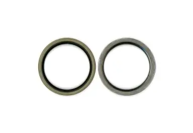 RETÉN PARA EJES, BUJE DE RUEDA