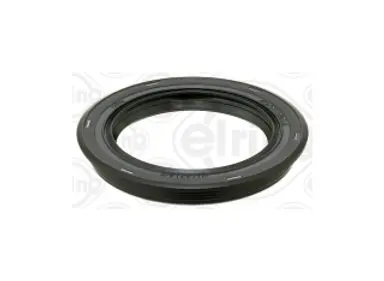 RETÉN PARA EJES, BUJE DE RUEDA