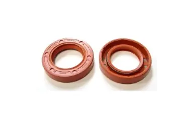 RETÉN PARA EJES, CIGÜEÑAL