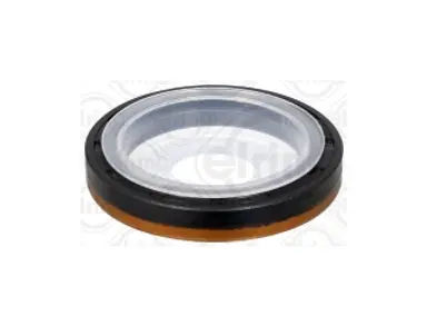 RETÉN PARA EJES, CIGÜEÑAL