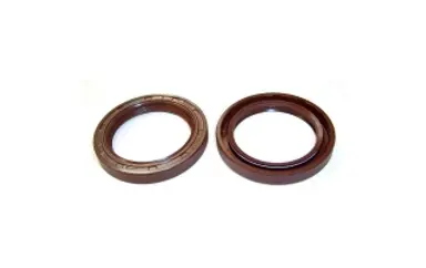 RETÉN PARA EJES, CIGÜEÑAL