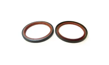 RETÉN PARA EJES, CIGÜEÑAL