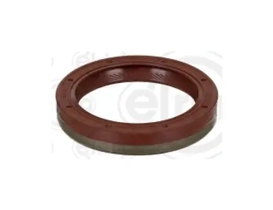 RETÉN PARA EJES, CIGÜEÑAL