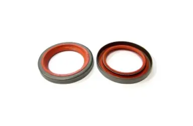 RETÉN PARA EJES, CIGÜEÑAL