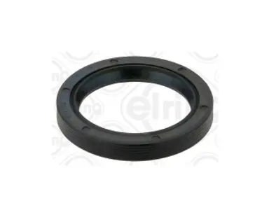 RETÉN PARA EJES, DIFERENCIAL