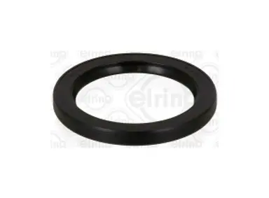 RETÉN PARA EJES, CIGÜEÑAL