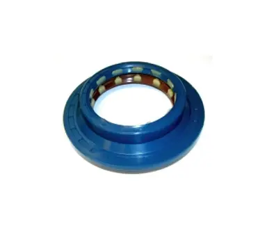 RETÉN PARA EJES, DIFERENCIAL