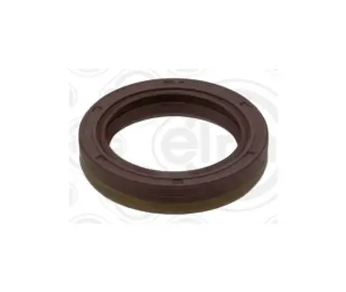 RETÉN PARA EJES, CIGÜEÑAL