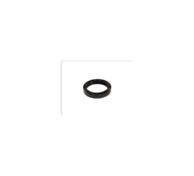 RETÉN PARA EJES, CIGÜEÑAL