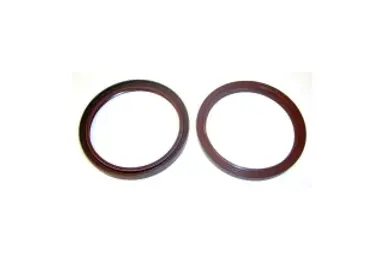 RETÉN PARA EJES, CIGÜEÑAL