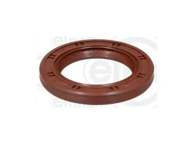 RETÉN PARA EJES, ÁRBOL DE LEVAS