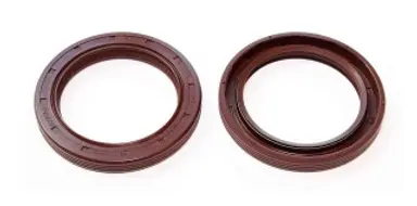 RETÉN PARA EJES, CIGÜEÑAL