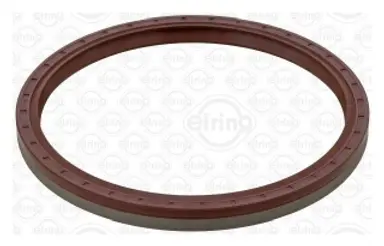 RETÉN PARA EJES, CIGÜEÑAL