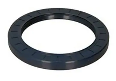 RETÉN PARA EJES, BUJE DE RUEDA