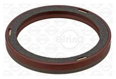 RETÉN PARA EJES, CIGÜEÑAL