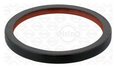 RETÉN PARA EJES, CIGÜEÑAL