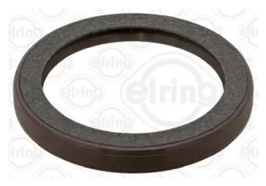 RETÉN PARA EJES, CIGÜEÑAL