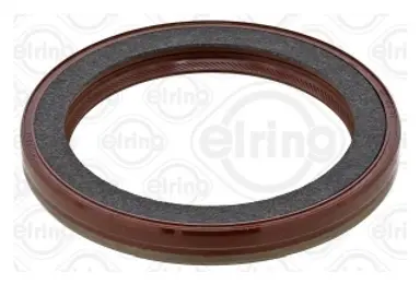 RETÉN PARA EJES, CIGÜEÑAL