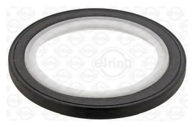 RETÉN PARA EJES, CIGÜEÑAL