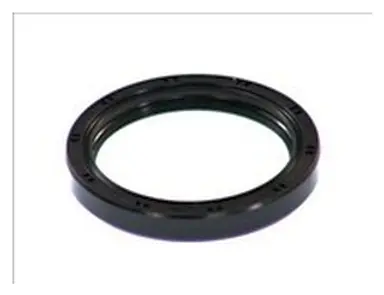 RETÉN PARA EJES, CIGÜEÑAL