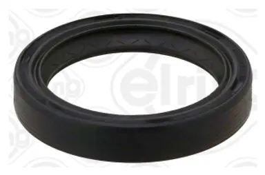 RETÉN PARA EJES, DIFERENCIAL