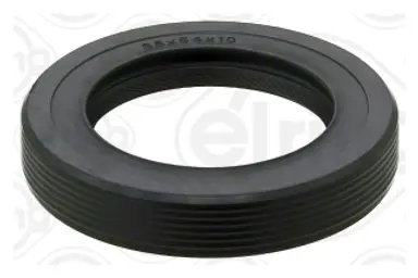 RETÉN PARA EJES, CIGÜEÑAL