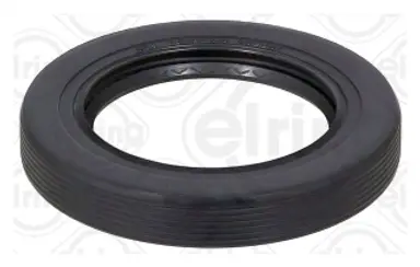 RETÉN PARA EJES, DIFERENCIAL