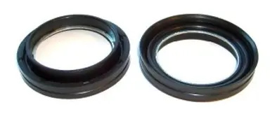 RETÉN PARA EJES, BUJE DE RUEDA