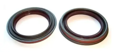 RETÉN PARA EJES, BUJE DE RUEDA