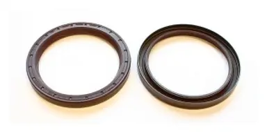 RETÉN PARA EJES, DIFERENCIAL