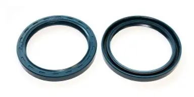 RETÉN PARA EJES, DIFERENCIAL