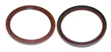 RETÉN PARA EJES, CIGÜEÑAL