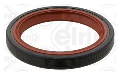 RETÉN PARA EJES, CIGÜEÑAL