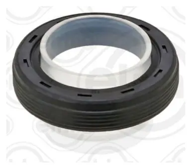 RETÉN PARA EJES, CIGÜEÑAL