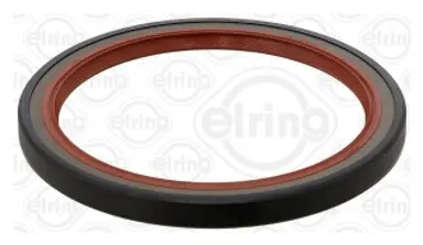 RETÉN PARA EJES, CIGÜEÑAL