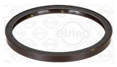 RETÉN PARA EJES, CIGÜEÑAL