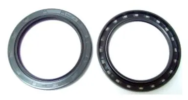 RETÉN PARA EJES, CIGÜEÑAL