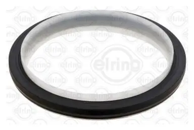 RETÉN PARA EJES, CIGÜEÑAL