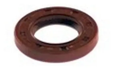 RETÉN PARA EJES, ÁRBOL DE LEVAS