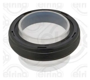 RETÉN PARA EJES, CIGÜEÑAL