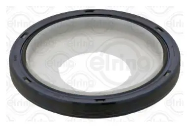 RETÉN PARA EJES, CIGÜEÑAL