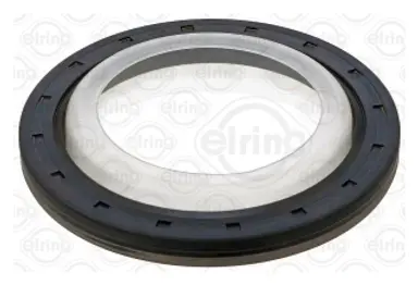 RETÉN PARA EJES, CIGÜEÑAL