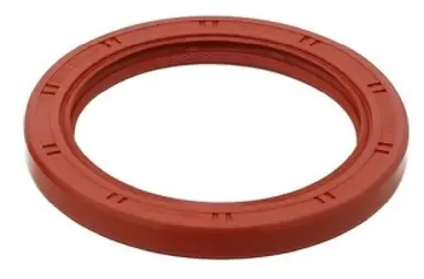 RETÉN PARA EJES, CIGÜEÑAL