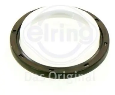 RETÉN PARA EJES, CIGÜEÑAL