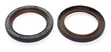 RETÉN PARA EJES, CIGÜEÑAL